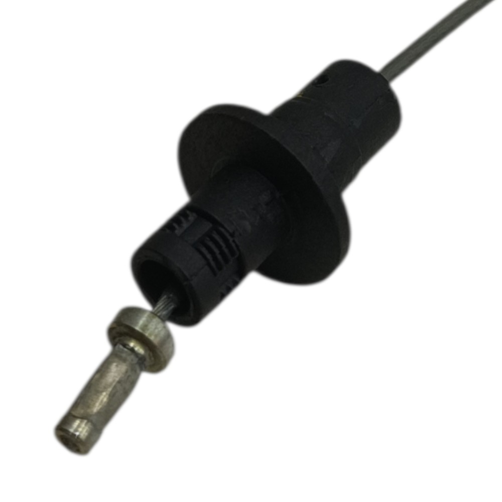 Cabo embreagem Ford Escort Zetec 1997 1998 1999 2000 2001 02 2
