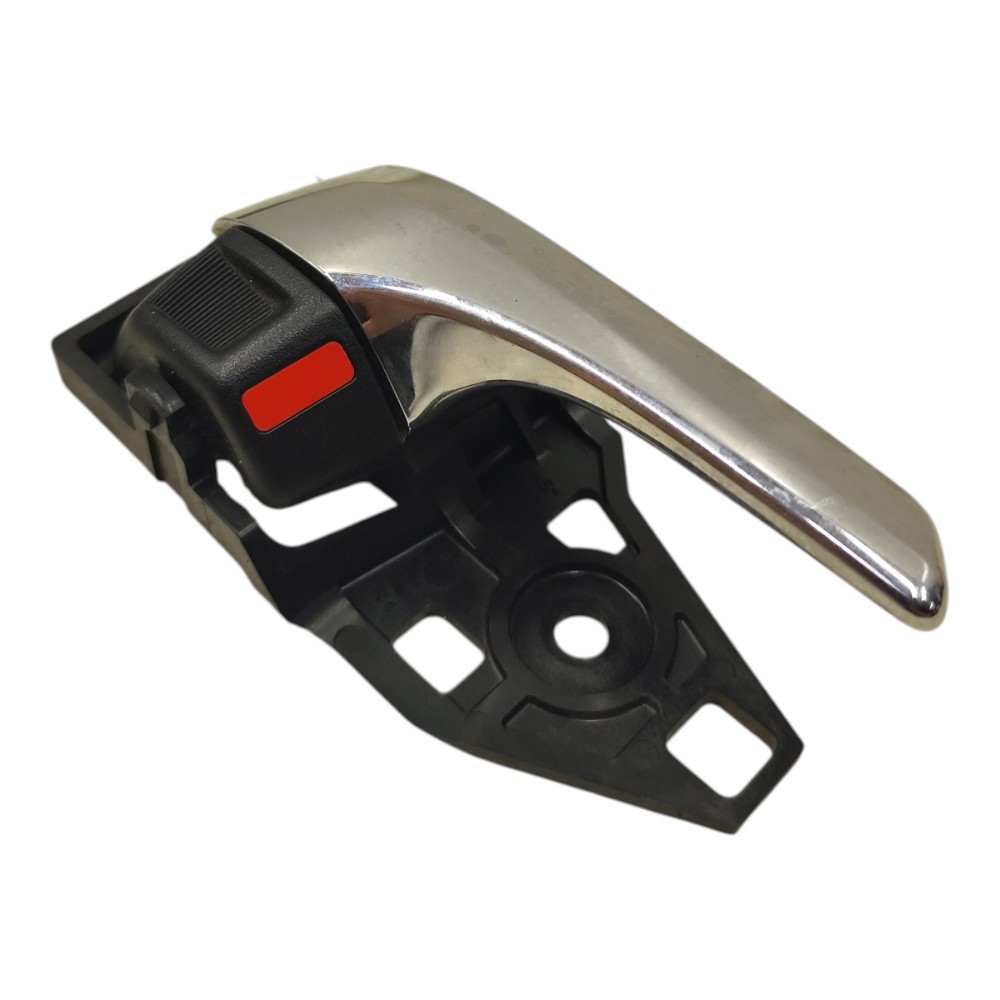 Maçaneta Interna Direita Toyota Rav4 2013 2014 2015 2016 2