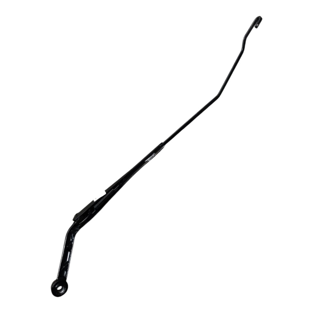 Braço Limpador Direito Para-brisa Ford Fiesta 2003 2004 2005 Direito 2