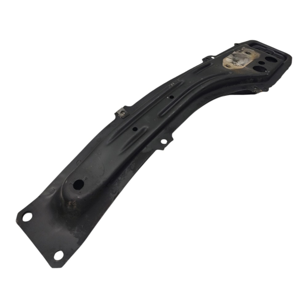Travessa Inferior Motor Toyota Corolla 1.8 2003 2004 2005 06 4