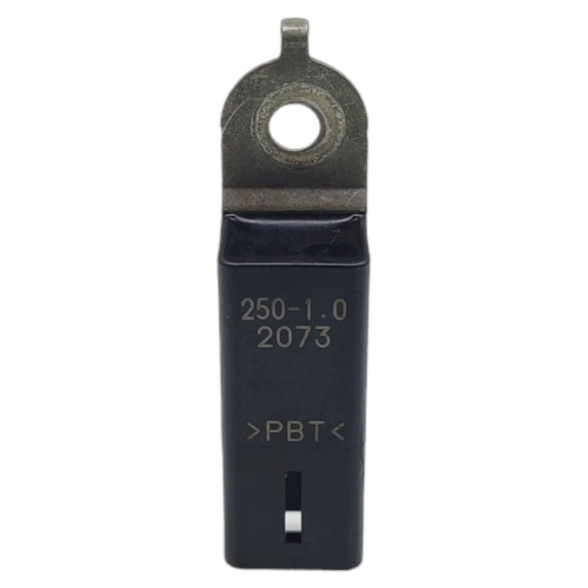 Sensor Rele Honda Civic 2.0 G9 2012 2013 2014 2015 2016 1