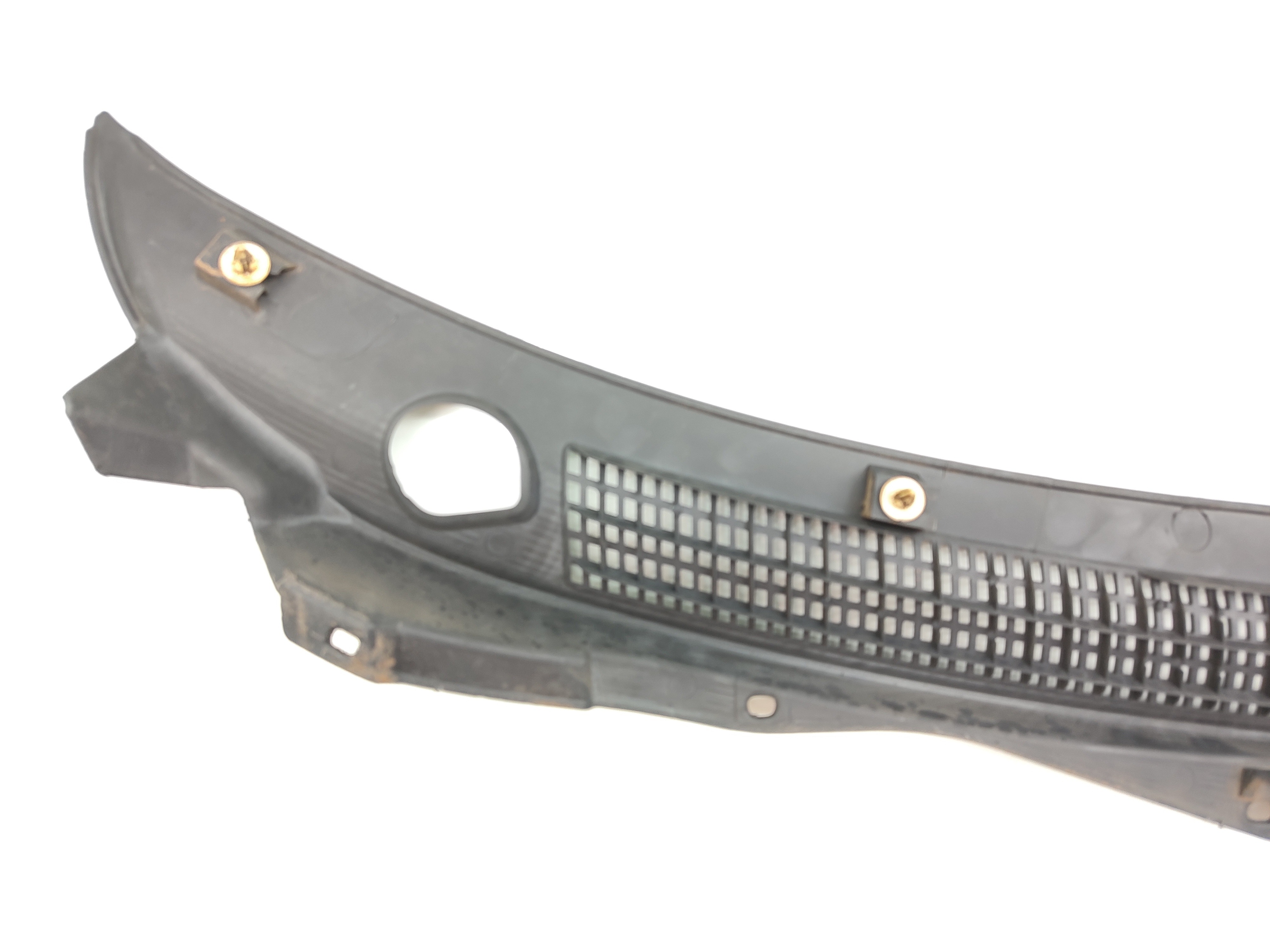 Grade Churrasqueira Mitsubishi Pajero Sport 2000 2001 2002 5