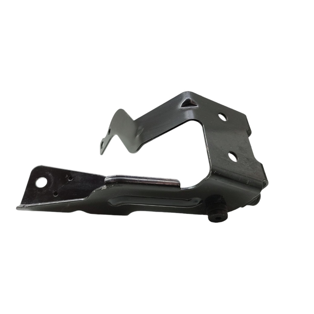 Suporte Módulo Abs Hyundai Ix35 2013 2014 2015 2016 3