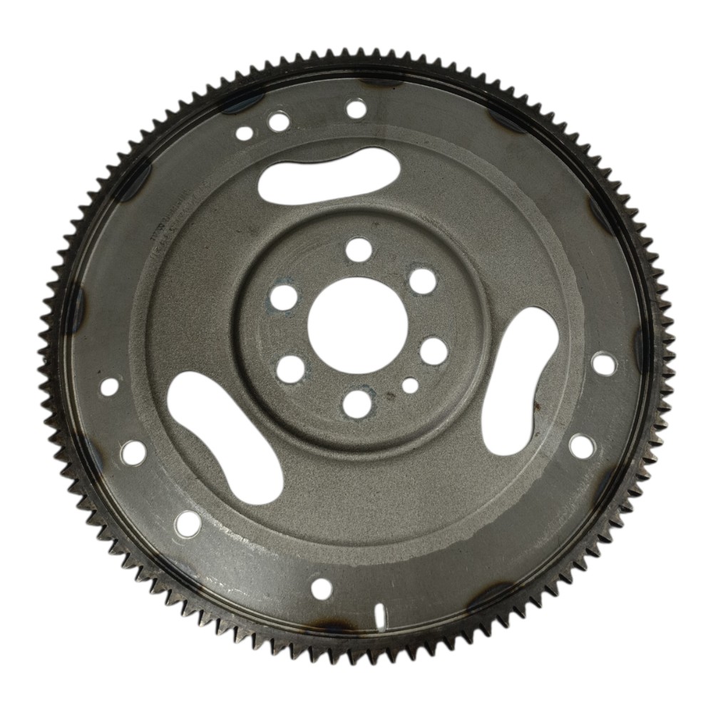 Cremalheira volante motor Fiat toro 2.0 diesel aut 2025 2024 3