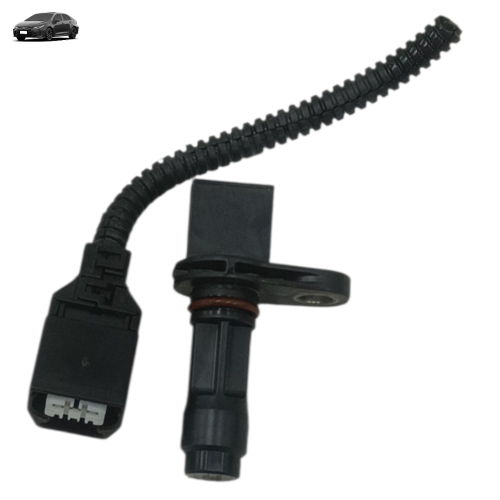 Sensor fase Toyota Corolla 2.0 16v 2025 2024 2023 2022 2021