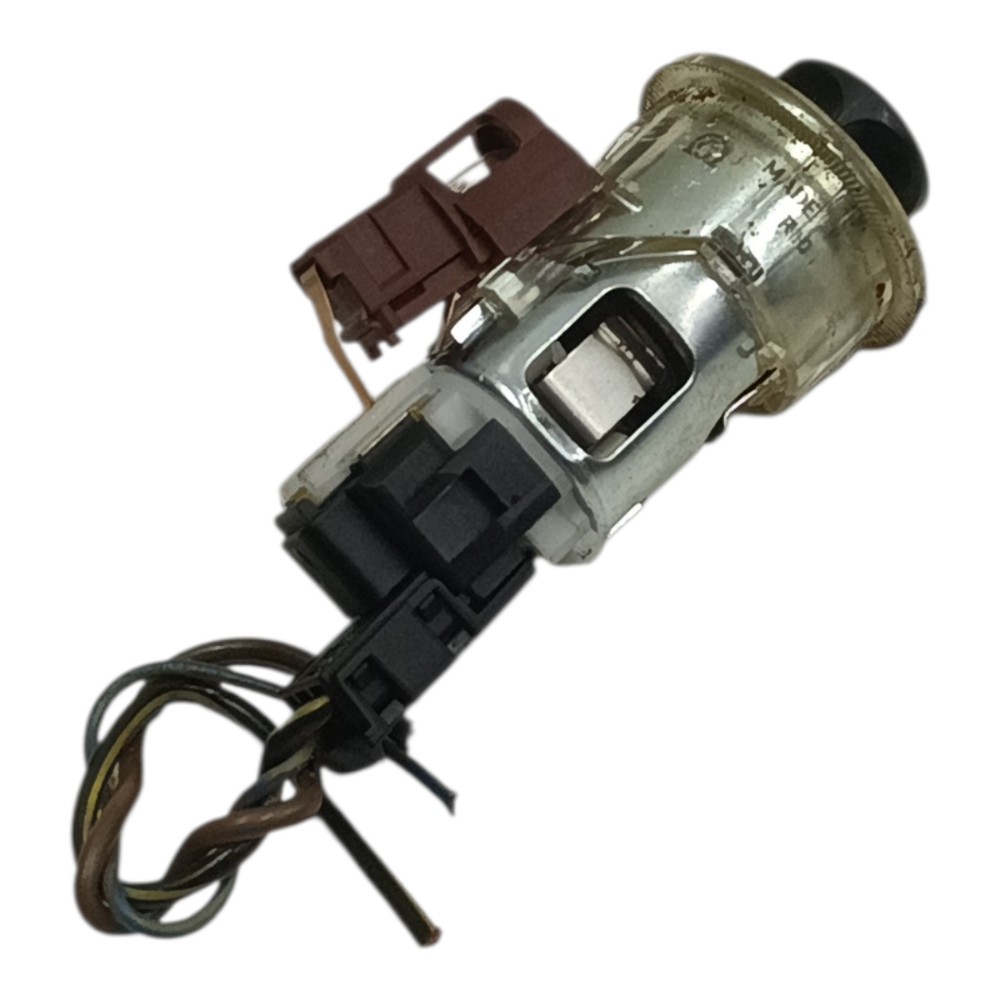Acendedor Mercedes C230k 2003 2004 2005 2006 2007 2008 4
