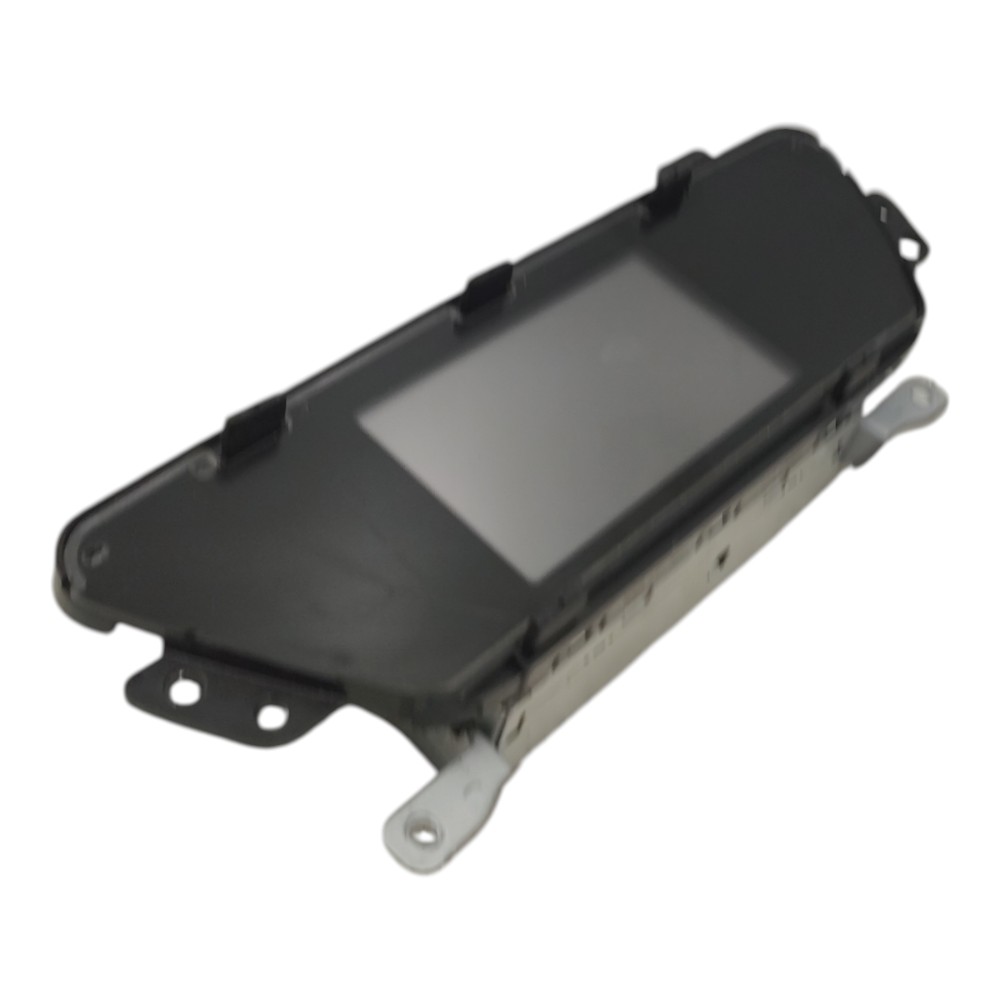 Computador Bordo Honda Crv 2013 2014 2015 2016 3