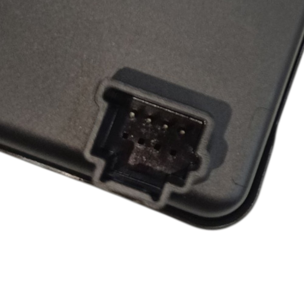Sensor ângulo direção Nissan kicks 1.6 2020 2029 0265019137 4