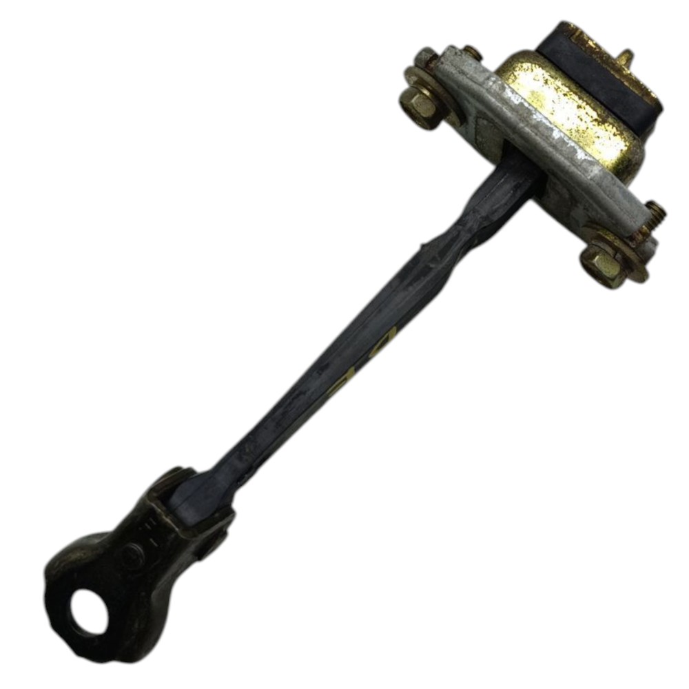 Limitador Porta Dianteira Honda Civic G7 2001 2002 2003 2004 2