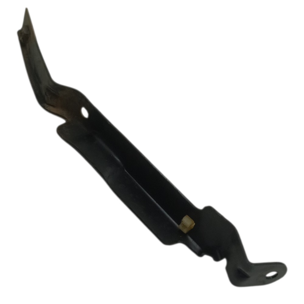 Suporte fixação radiador VW Gol G4 1.0 2013 2012 2011 2010 3