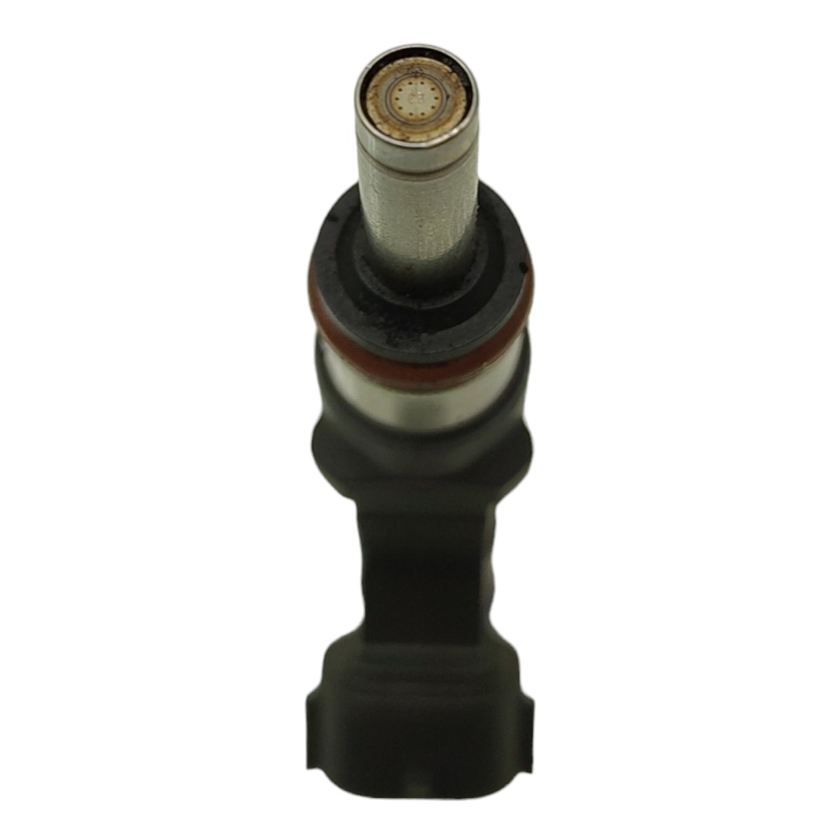 Bico Injetor Nissan Versa March 1.6 16v 2011 2012 Á 2020 4