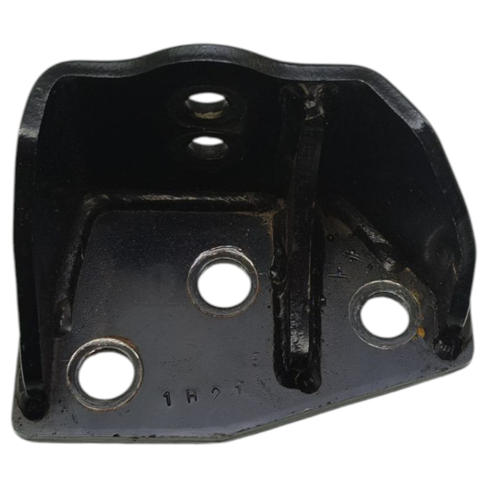 Suporte Coxim Esquerdo Câmbio Manual Hyundai Ix35 2.0 2011