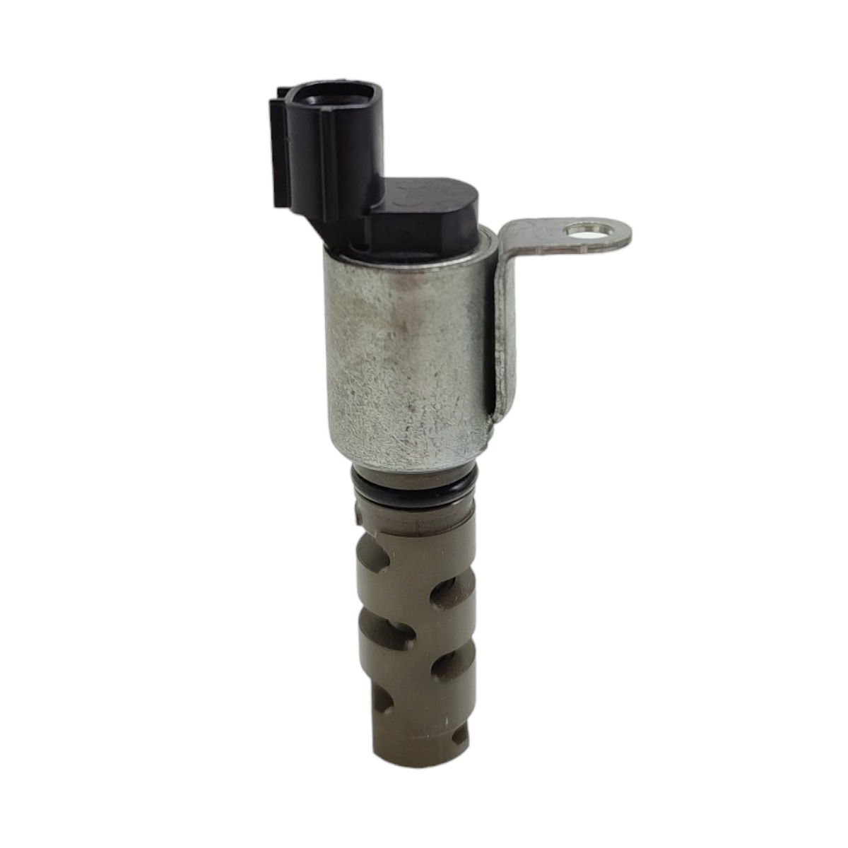 Válvula Solenoide Toyota Corolla Xei 2.0 2015 2016 2017 2018 1