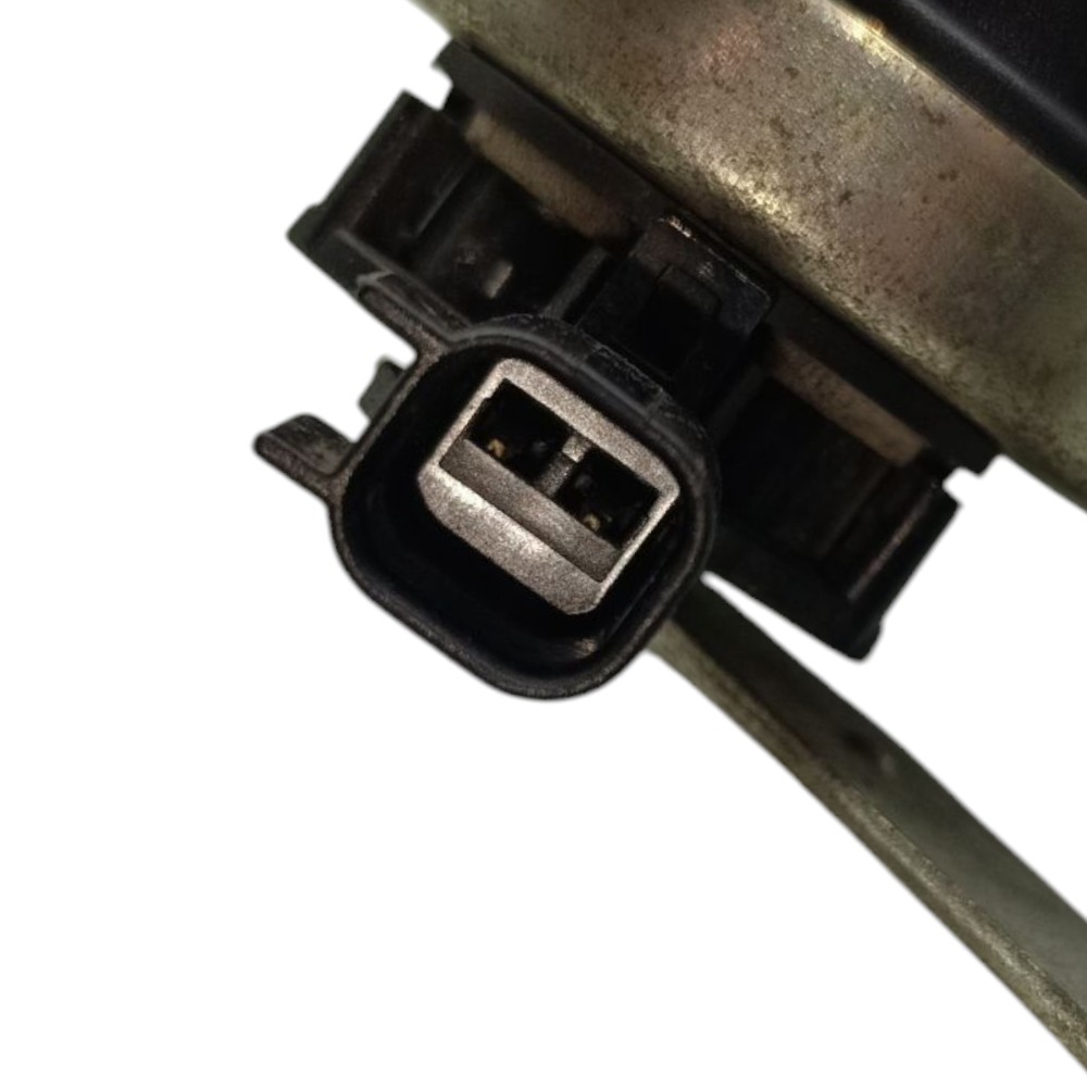 Par Buzina Caracol Volvo S60 2010 2011 2012 2013 2014 2015 3