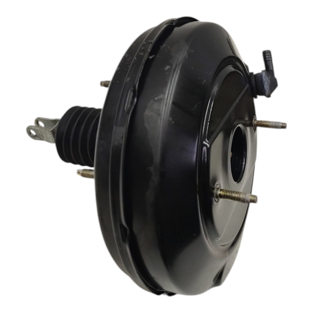 Hidrovácuo servo Toyota corolla 1.8 2003 2004 2005 2006 2007 2