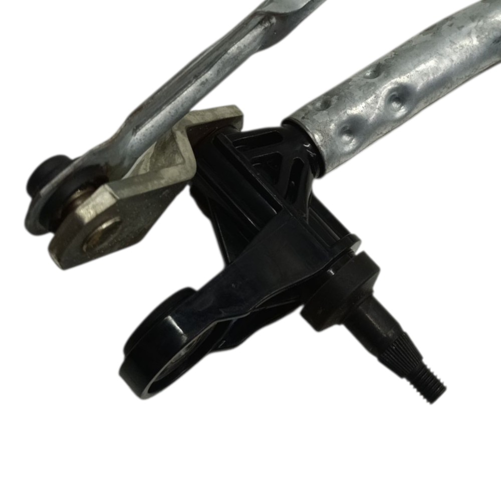 Máquina Galhada Limpador Parabrisa Chery Tiggo 5x 2025 2024 3