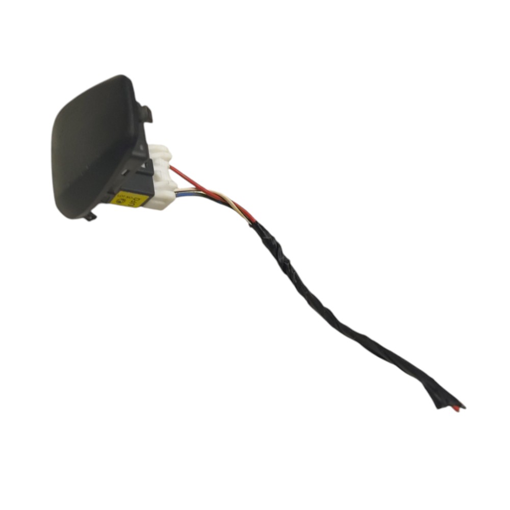 Sensor Crepuscular Painel Hyundai Creta 2026 2025 2024 4