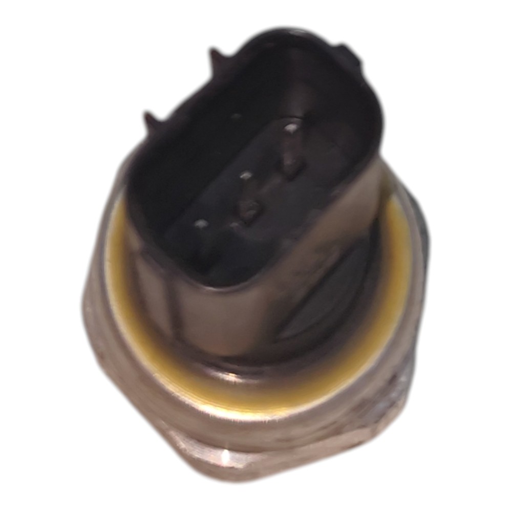 Sensor Pressostato Ar Condicionado Honda Crv 2013 2014 2015 4