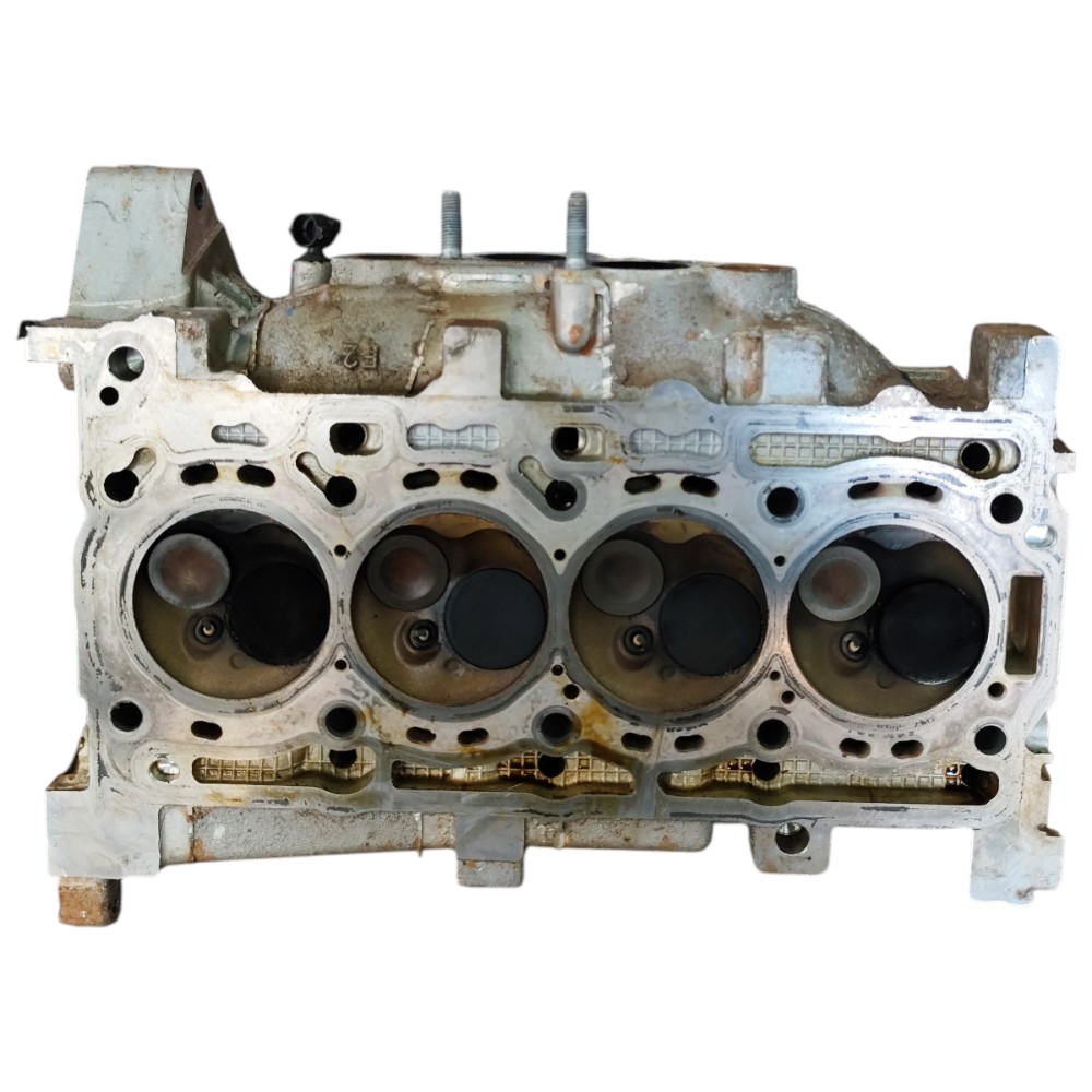 Cabecote stander fiat argo cronos 1.3 firefly 2024 2023 2022 6