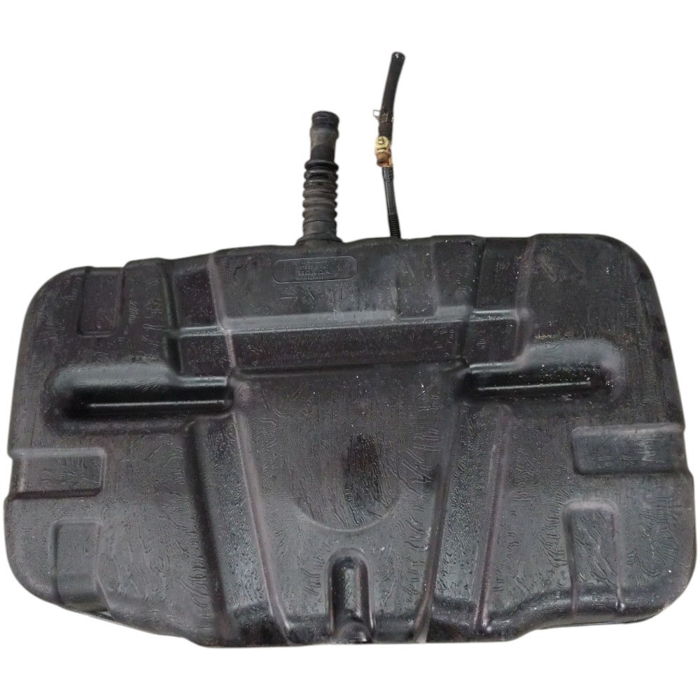 Tanque combustível Honda Fit 2003 2004 2005 2006 2007 2008 4