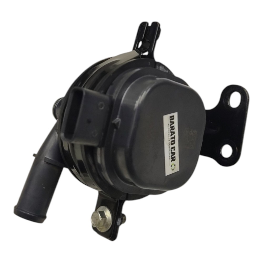 Bomba Água Auxiliar Chery Tiggo 5x 1.5 2025 2024 2023 2022 3