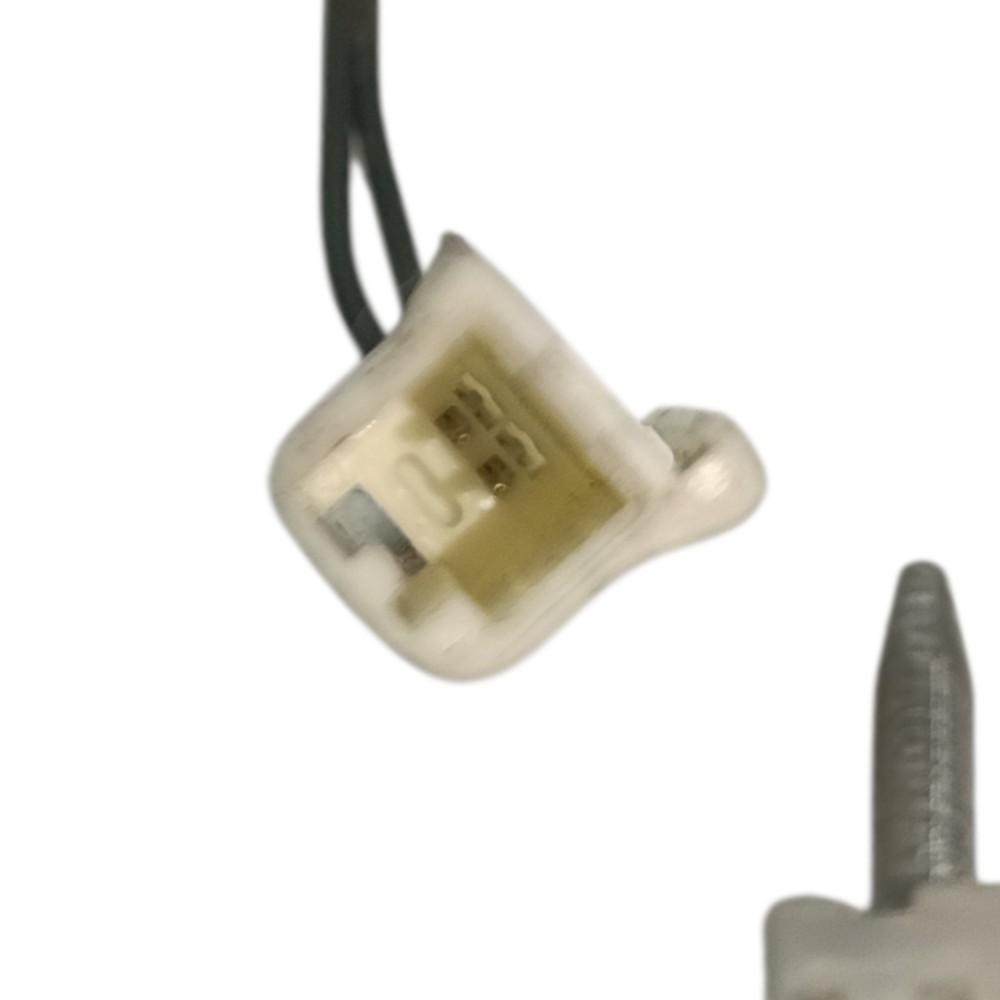 Sensor temperatura caixa ar forçado honda fit 2015 2016 2017 3