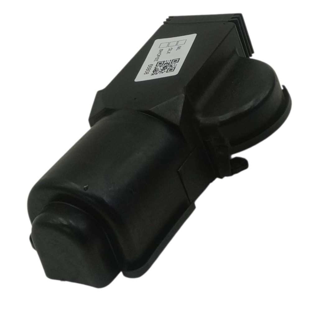 Capa protetor motor limpador parabrisa fiat palio fire 2007 3