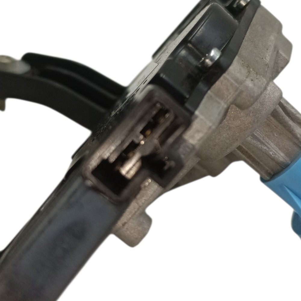 Motor limpador traseiro Hyundai ix35 2014 2015 2016 2017 18 4