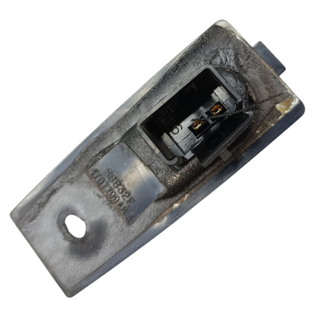Interruptor Porta Traseira Direita Grand Caravan 2000 1999 3