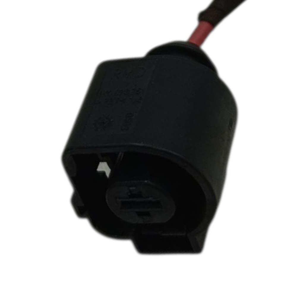 Plug Conector Motor Partida Arranque Chery Tiggo 5x 1.5 2025 3
