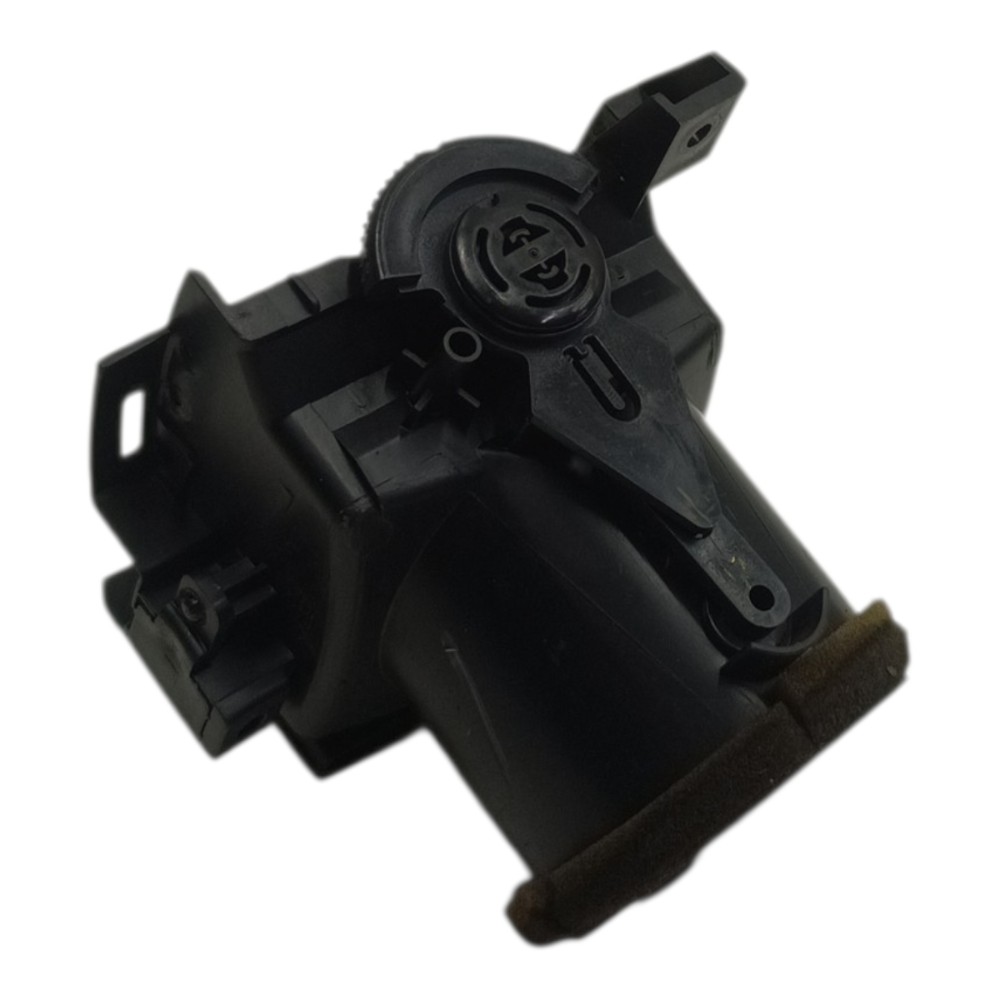 Difusor Ar Esquerdo Painel Honda Fit 2003 2004 2005 2006 4