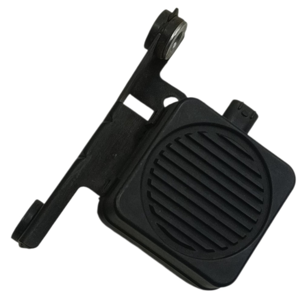 Sirene Alarme Byd Song Pro 2024 2025 2026 2
