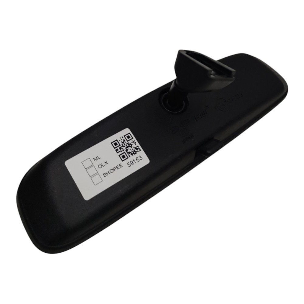 Retrovisor Interno Central Kia Stonic 2022 2023 2025 2