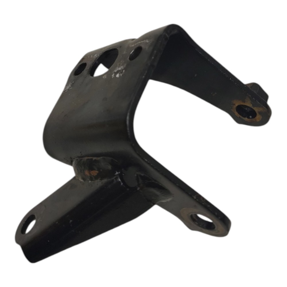 Suporte Coxim Traseiro Câmbio Toyota Corolla 1.8 Aut 2003 04 2