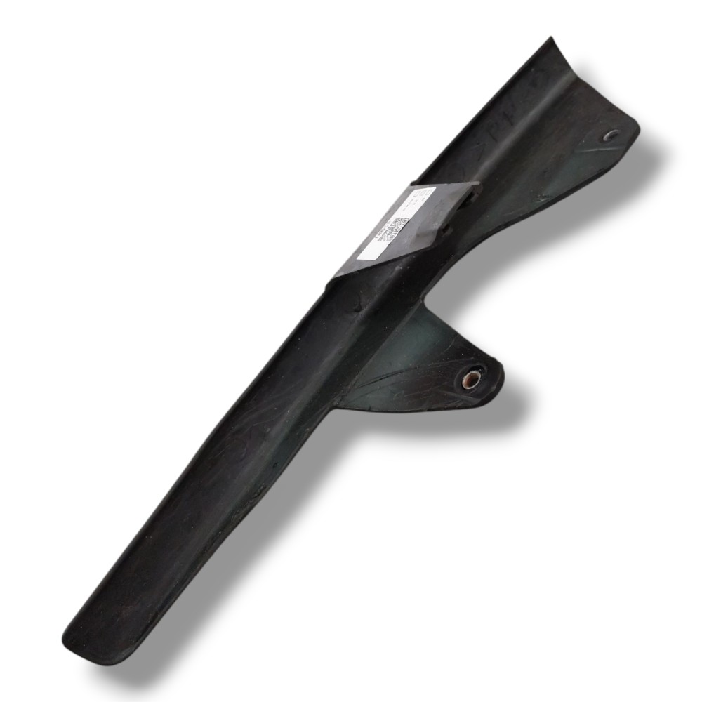 Capa Corrente Yamaha Xtz 250 Tenere 2011 2015 Preto 2