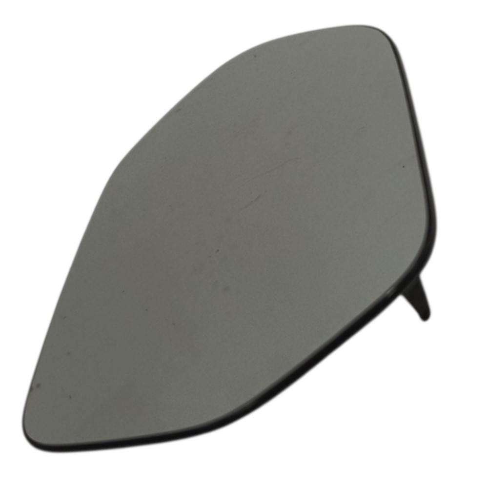 Espelho Retrovisor Direito Toyota Corolla 2023 2024 Original 2