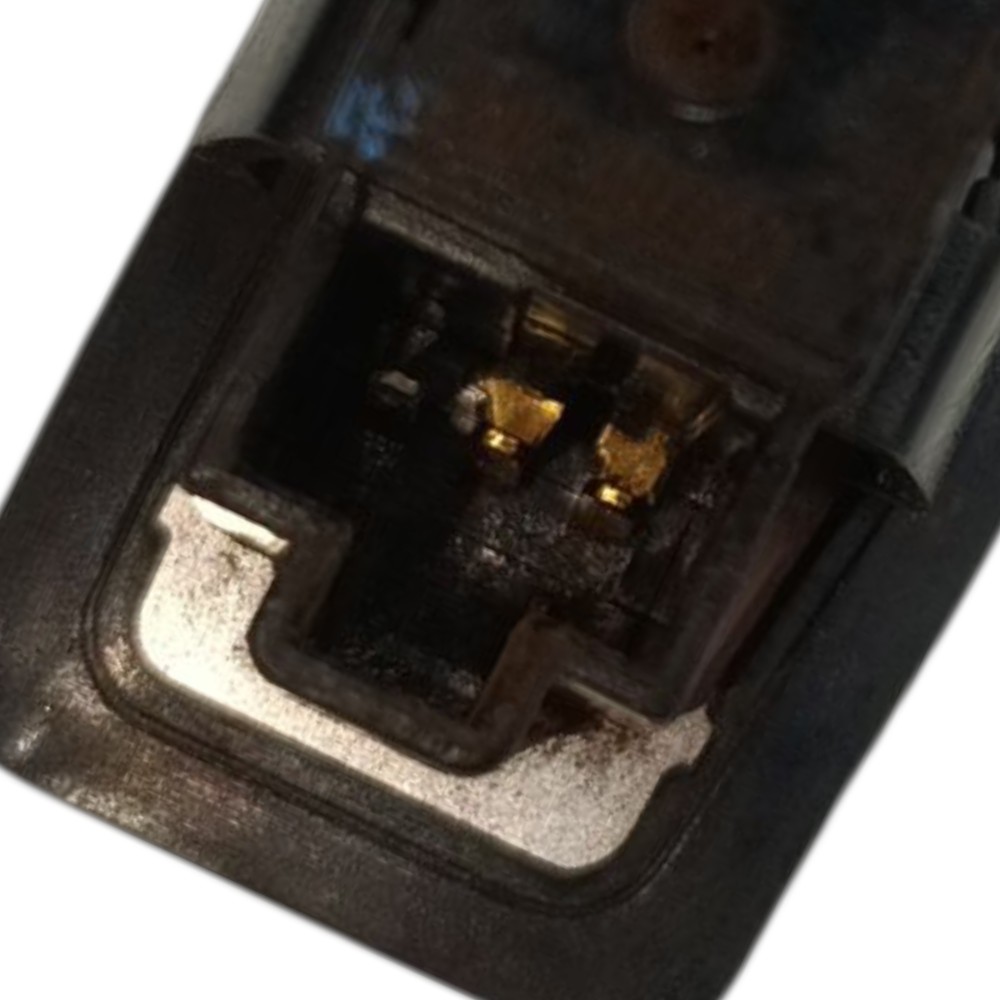 Sensor Interruptor Capô Chery Tiggo 5x 2025 2024 2023 4