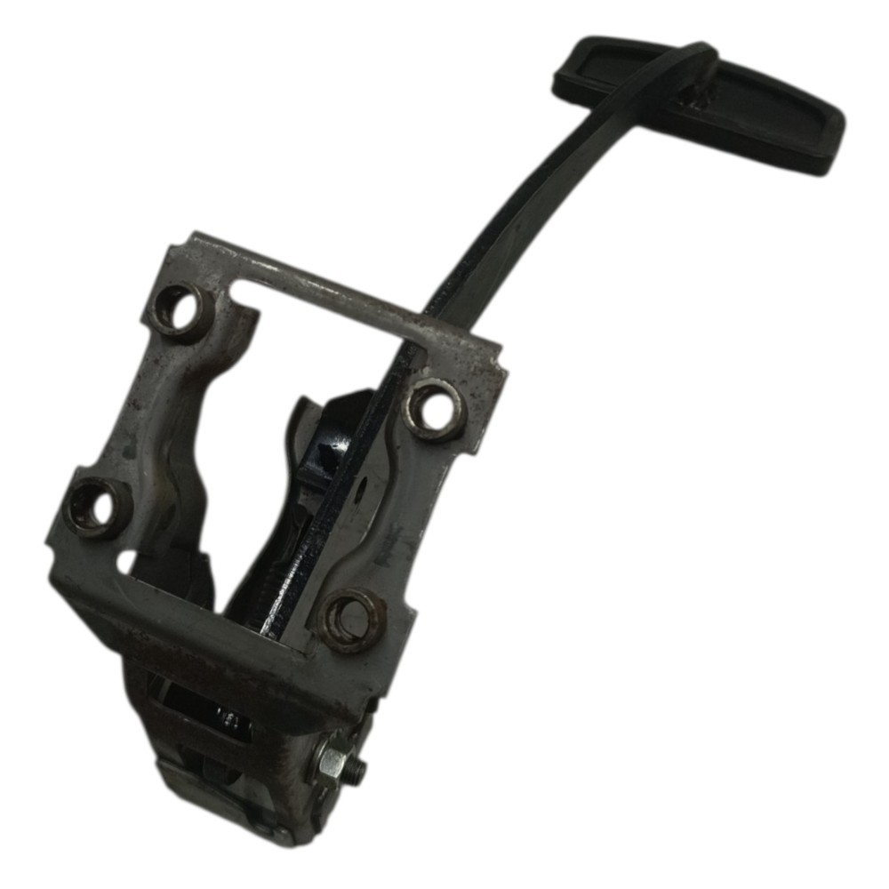 Pedal Freio Hyundai Azera 3.3 V6 2008 2009 2010 2011 2