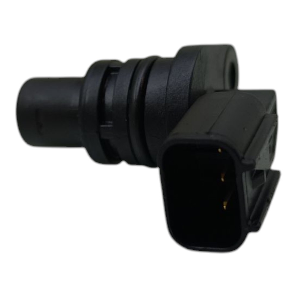 Sensor Fase Rotação Ford Focus 2.0 16v 2010 2011 2012 2013 3