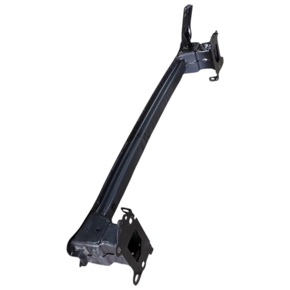Alma Lâmina Parachoque Dianteiro Vw Up 2014 2015 2016 17 5