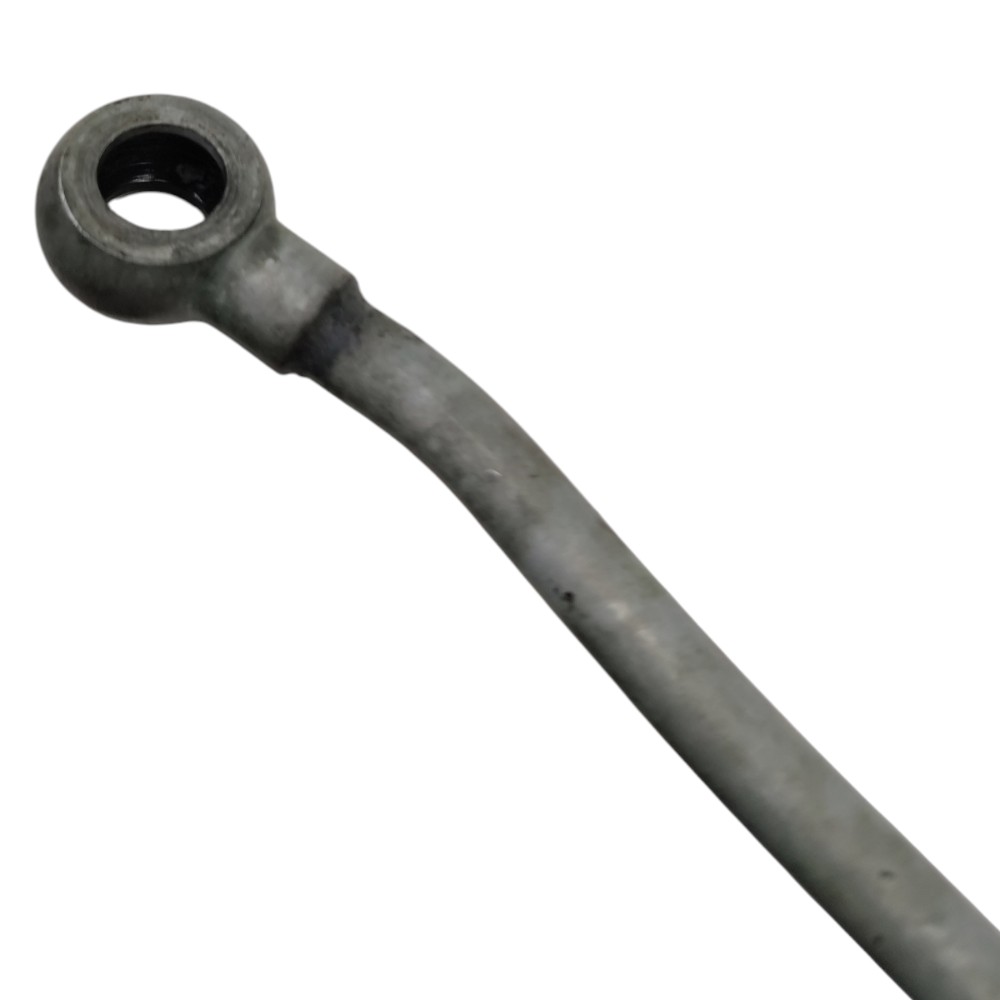 Mangueira pressão direção vw gol g2 g3 1.0 16v 1999 2000 01 2