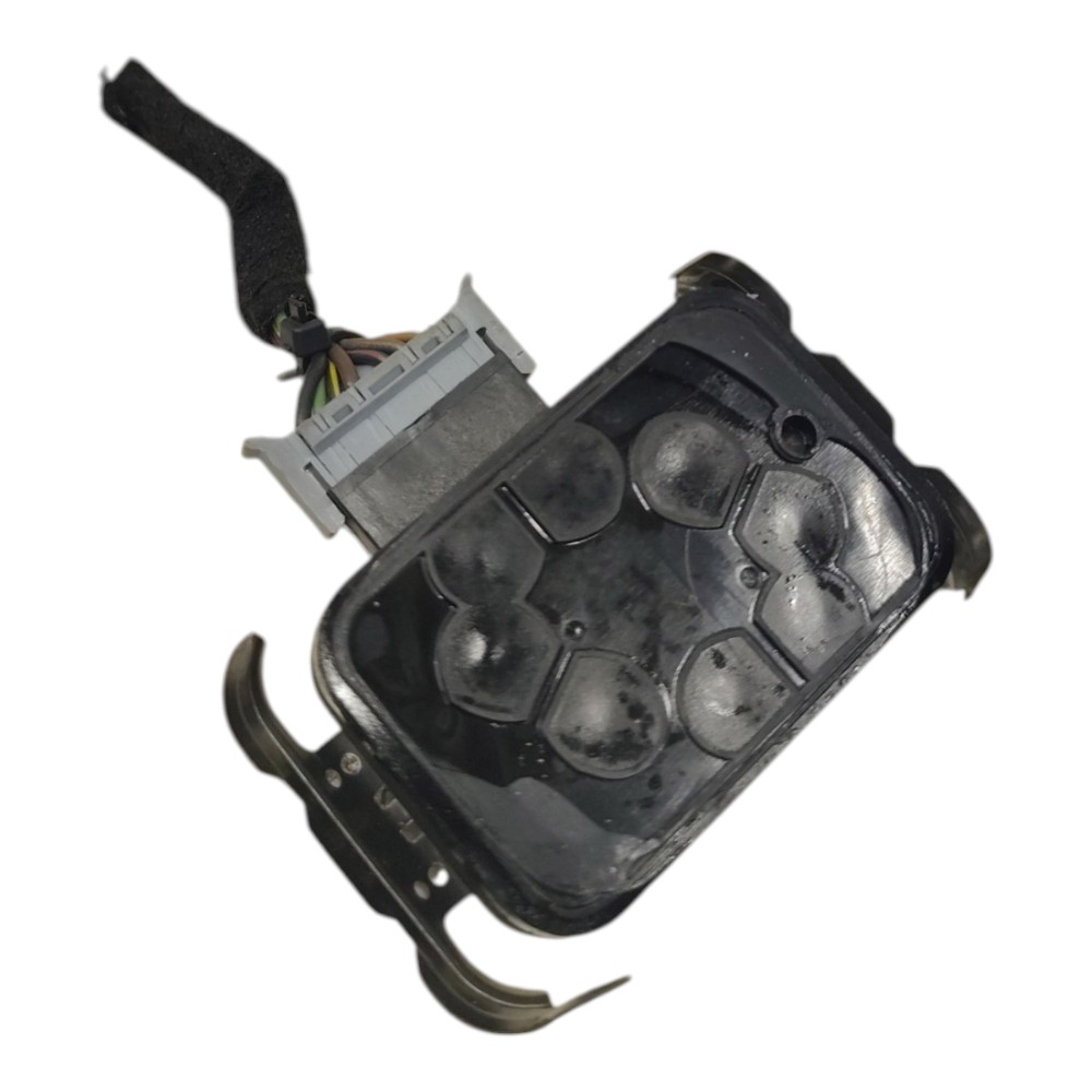 Sensor Chuva Parabrisa Gm Vectra Gt 2011 2010 2009 2008 4