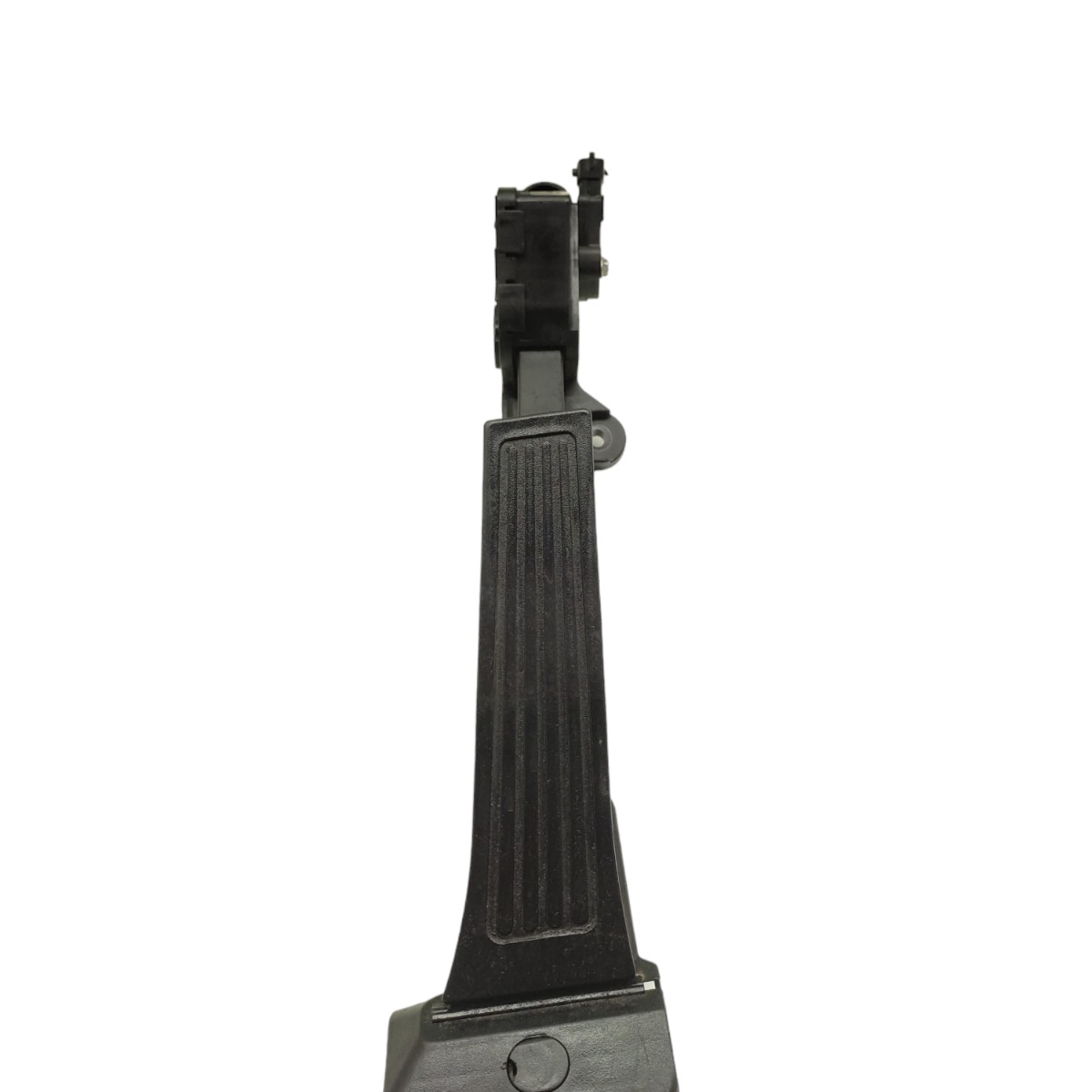Pedal Acelerador Hyundai Santa Fé 2014 2015 2106 2017 2018 1