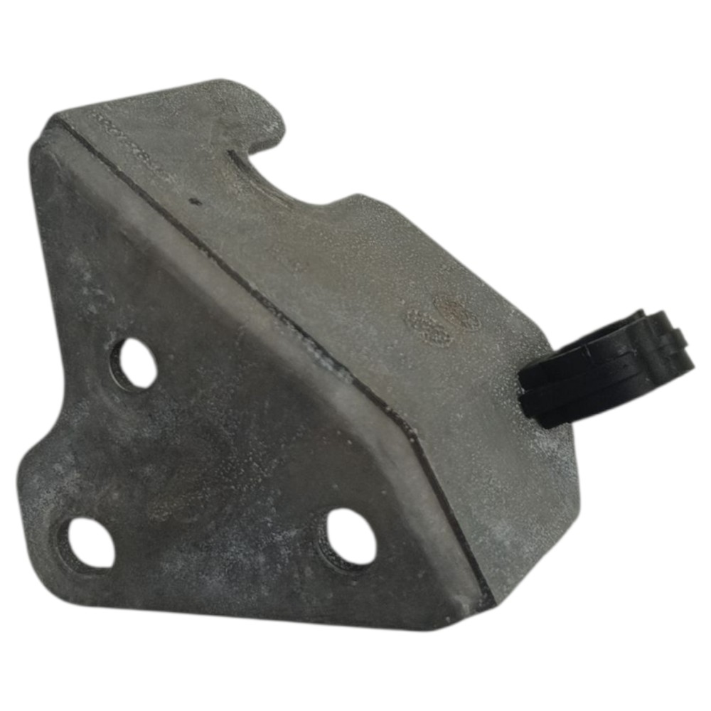 Suporte Cabo Marcha Câmbio Fiat Toro 1.8 2021 2020 2019 2018 4