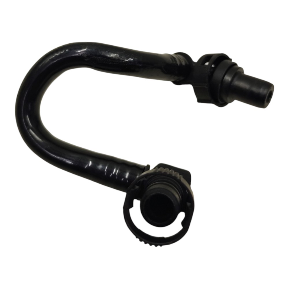 Cano Flauta Combustível Ford Fusion 2.0 16v 2018 2017 2016 2