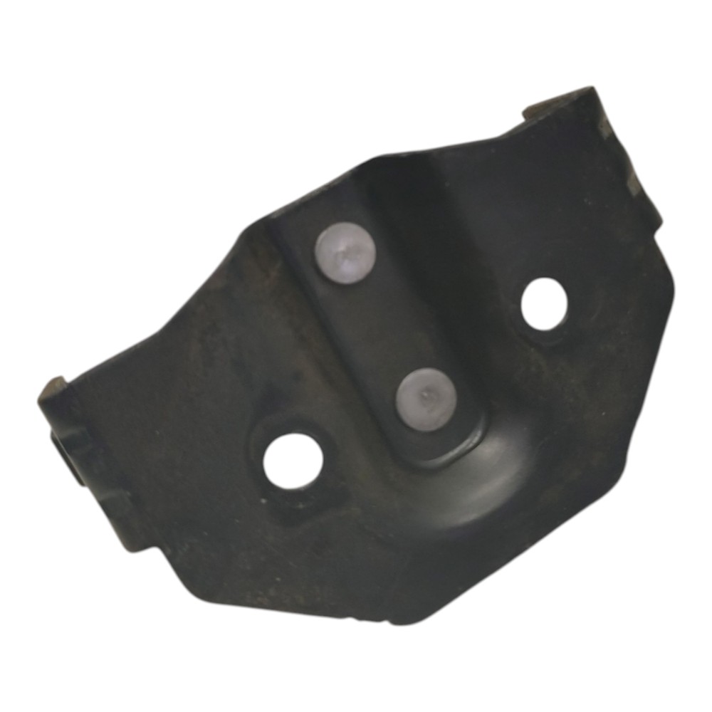 Batente Fechadura Tampa Traseira Gm Vectra Gt Hatch 2011 2