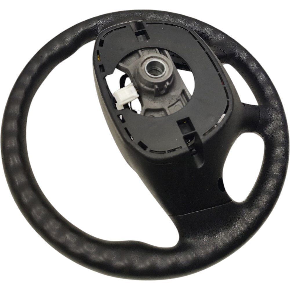 Volante direção com comandos Hyundai ix35 2014 2015 2016 17 2