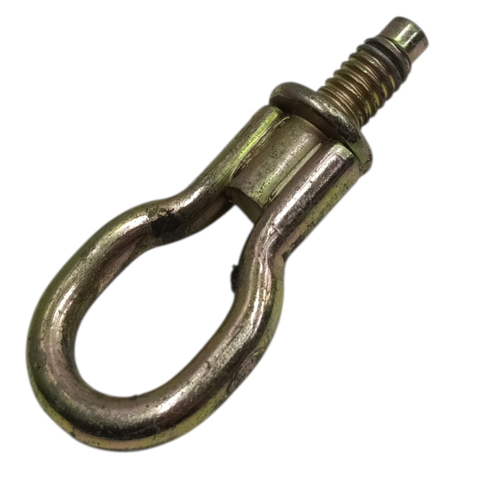 Pino gancho reboque Ford Focus 2004 2005 2006 2007 2008 3