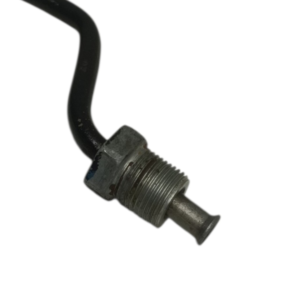 Mangueira direção hidráulica Honda Civic G8 1.8 2007 2008 09 2