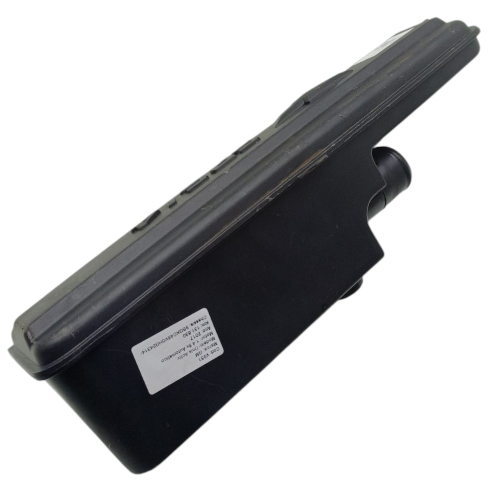 Caixa Filtro Ar Gm Onix Prisma 1.4 Spe 2017 2018 2019 2